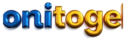 jonitogel