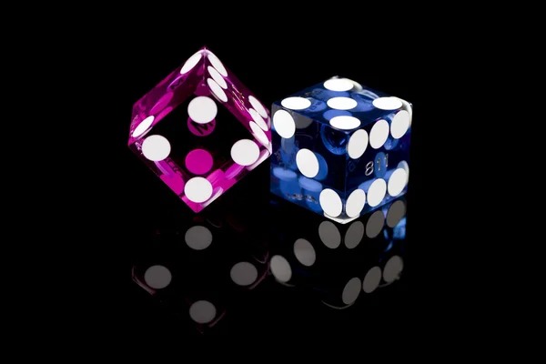 jonitogel mobile app interface showing live football and casino games