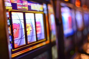 Our jonitogel mobile site account and casino guide screen