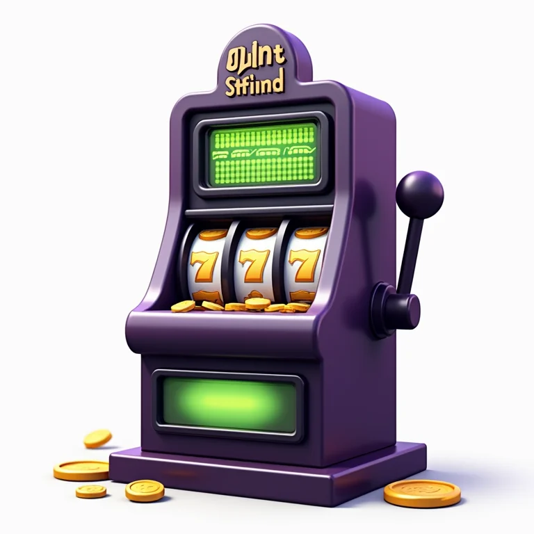 Our jonitogel mobile site payment and promotion review view