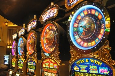 Starlight Princess slot guide view on jonitogel